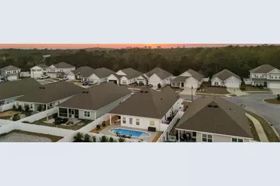 163 Stonegate Circle, Santa Rosa Beach, FL 32459 - Photo 67