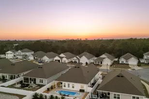 163 Stonegate Cir, Santa Rosa Beach, FL 32459 - Photo 67