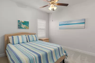 163 Stonegate Circle, Santa Rosa Beach, FL 32459 - Photo 39