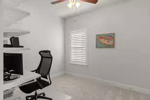 163 Stonegate Cir, Santa Rosa Beach, FL 32459 - Photo 29