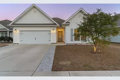 163 Stonegate Circle, Santa Rosa Beach, FL 32459 - Photo 61