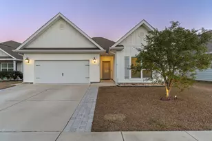 163 Stonegate Cir, Santa Rosa Beach, FL 32459 - Photo 61