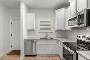 163 Stonegate Cir, Santa Rosa Beach, FL 32459 - Photo 37