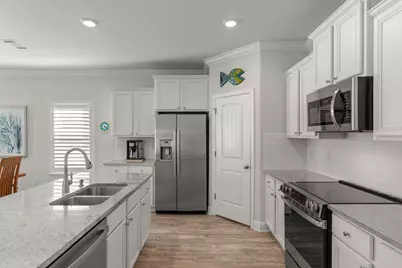 163 Stonegate Circle, Santa Rosa Beach, FL 32459 - Photo 15