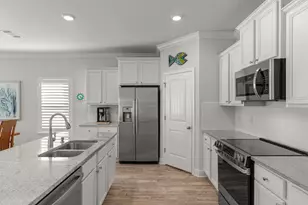 163 Stonegate Cir, Santa Rosa Beach, FL 32459 - Photo 15