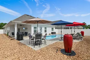 163 Stonegate Cir, Santa Rosa Beach, FL 32459 - Photo 47