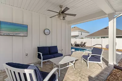 163 Stonegate Circle, Santa Rosa Beach, FL 32459 - Photo 49