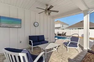 163 Stonegate Cir, Santa Rosa Beach, FL 32459 - Photo 49