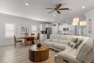 163 Stonegate Cir, Santa Rosa Beach, FL 32459 - Photo 9