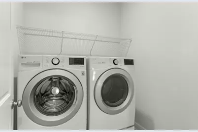 163 Stonegate Circle, Santa Rosa Beach, FL 32459 - Photo 41