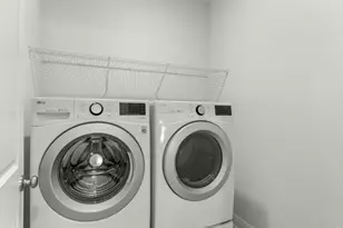 163 Stonegate Cir, Santa Rosa Beach, FL 32459 - Photo 41