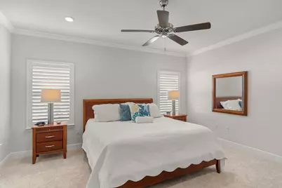 163 Stonegate Circle, Santa Rosa Beach, FL 32459 - Photo 19