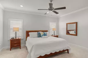 163 Stonegate Cir, Santa Rosa Beach, FL 32459 - Photo 19