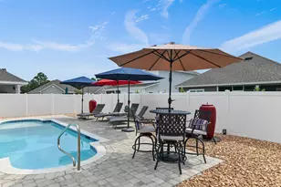 163 Stonegate Cir, Santa Rosa Beach, FL 32459 - Photo 43