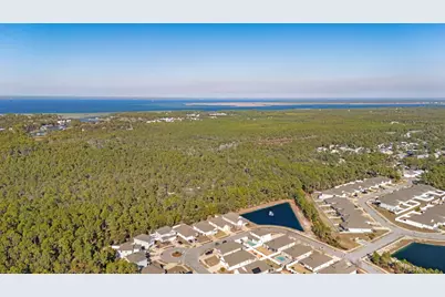 163 Stonegate Circle, Santa Rosa Beach, FL 32459 - Photo 57