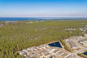 163 Stonegate Cir, Santa Rosa Beach, FL 32459 - Photo 57