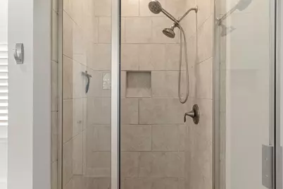 163 Stonegate Circle, Santa Rosa Beach, FL 32459 - Photo 25