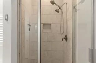 163 Stonegate Cir, Santa Rosa Beach, FL 32459 - Photo 25