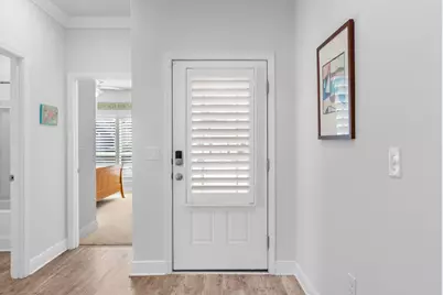 163 Stonegate Circle, Santa Rosa Beach, FL 32459 - Photo 3