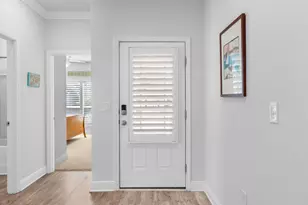 163 Stonegate Cir, Santa Rosa Beach, FL 32459 - Photo 3