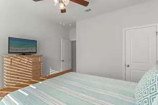 163 Stonegate Cir, Santa Rosa Beach, FL 32459 - Photo 27