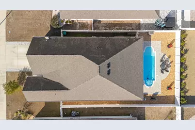 163 Stonegate Circle, Santa Rosa Beach, FL 32459 - Photo 53