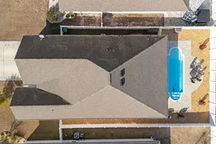 163 Stonegate Cir, Santa Rosa Beach, FL 32459 - Photo 53