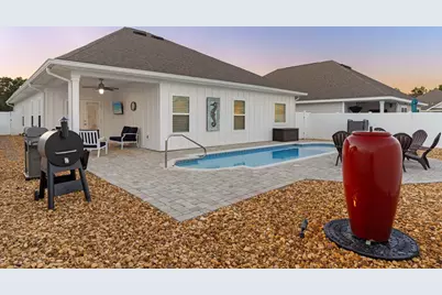 163 Stonegate Circle, Santa Rosa Beach, FL 32459 - Photo 51