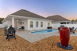 163 Stonegate Cir, Santa Rosa Beach, FL 32459 - Photo 51