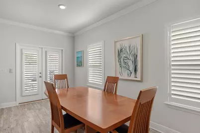 163 Stonegate Circle, Santa Rosa Beach, FL 32459 - Photo 11