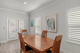 163 Stonegate Cir, Santa Rosa Beach, FL 32459 - Photo 11