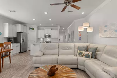 163 Stonegate Circle, Santa Rosa Beach, FL 32459 - Photo 7