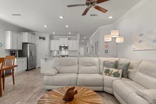 163 Stonegate Cir, Santa Rosa Beach, FL 32459 - Photo 7