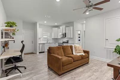 163 Stonegate Circle, Santa Rosa Beach, FL 32459 - Photo 31