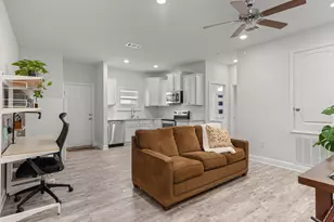 163 Stonegate Cir, Santa Rosa Beach, FL 32459 - Photo 31