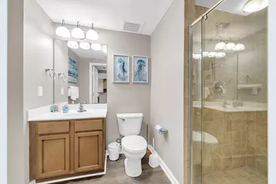 4207 Indian Bayou Trail #2511, Destin, FL 32541 - Photo 21