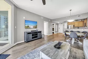 4207 Indian Bayou Trail, Destin, FL 32541 - Photo 17