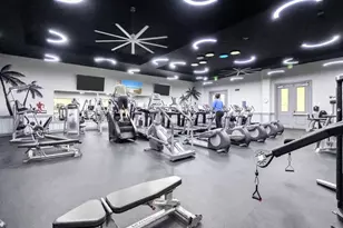 4207 Indian Bayou Trail, Destin, FL 32541 - Photo 47