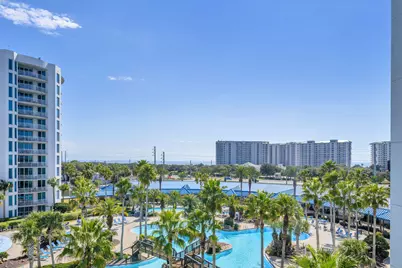 4207 Indian Bayou Trail #2511, Destin, FL 32541 - Photo 41