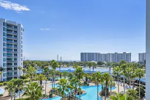 4207 Indian Bayou Trail, Destin, FL 32541 - Photo 41