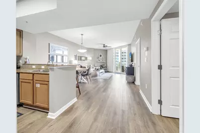 4207 Indian Bayou Trail #2511, Destin, FL 32541 - Photo 3