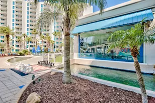 4207 Indian Bayou Trail, Destin, FL 32541 - Photo 35