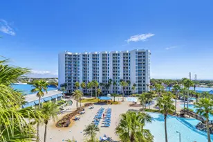 4207 Indian Bayou Trail, Destin, FL 32541 - Photo 37