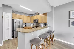 4207 Indian Bayou Trail, Destin, FL 32541 - Photo 11