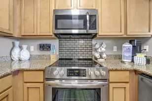 4207 Indian Bayou Trail, Destin, FL 32541 - Photo 7