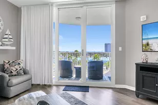 4207 Indian Bayou Trail, Destin, FL 32541 - Photo 19