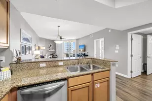 4207 Indian Bayou Trail, Destin, FL 32541 - Photo 9