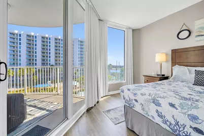 4207 Indian Bayou Trail #2511, Destin, FL 32541 - Photo 27