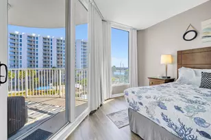 4207 Indian Bayou Trail, Destin, FL 32541 - Photo 27