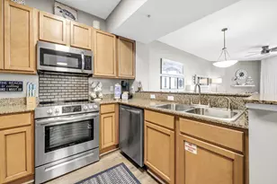 4207 Indian Bayou Trail, Destin, FL 32541 - Photo 5